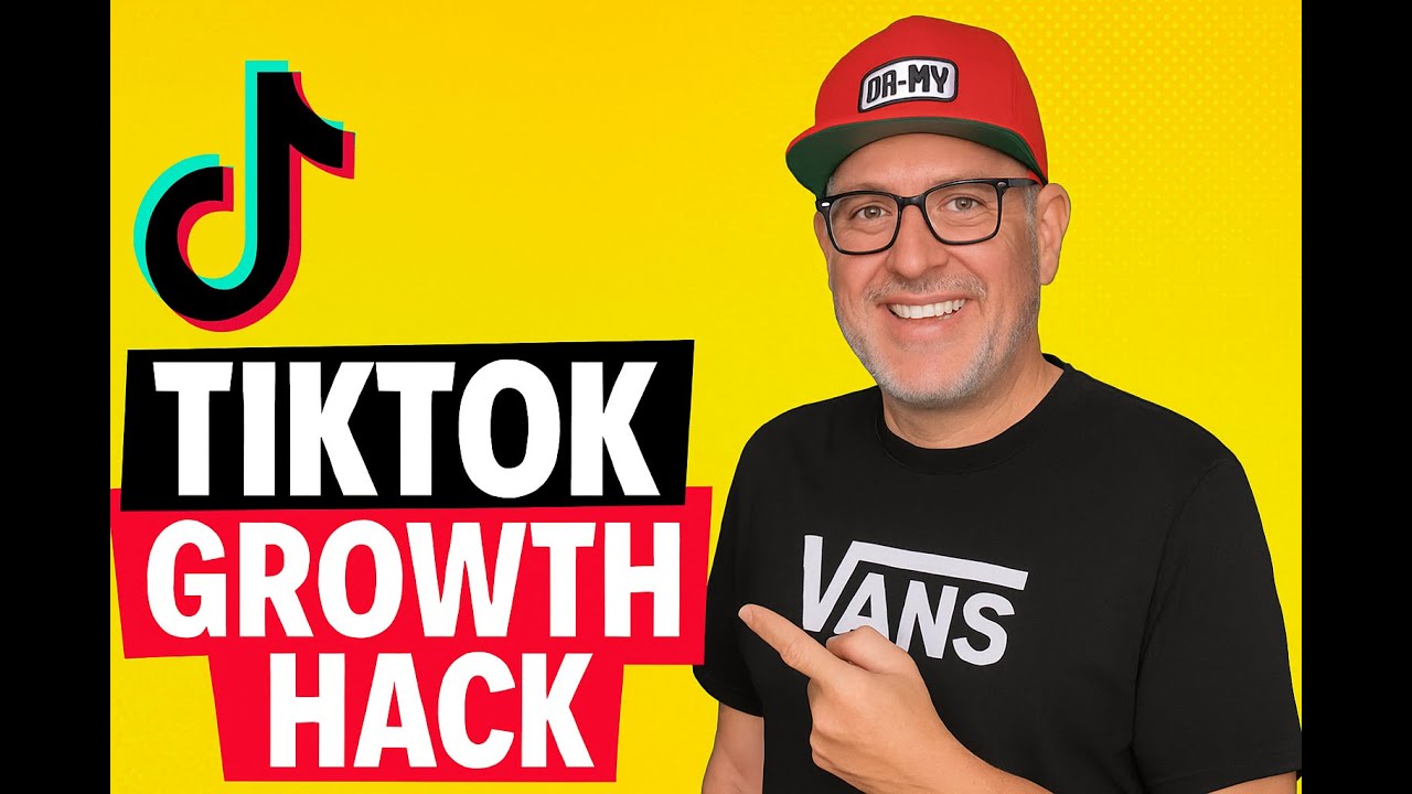 How Home Service Businesses Are Blowing Up on TikTok (Real Growth Examples Inside!)