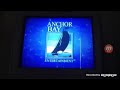 ANCHOR BAY ENTERTAiNMENT 2003 HiT ENTERTAiNMENT 1997