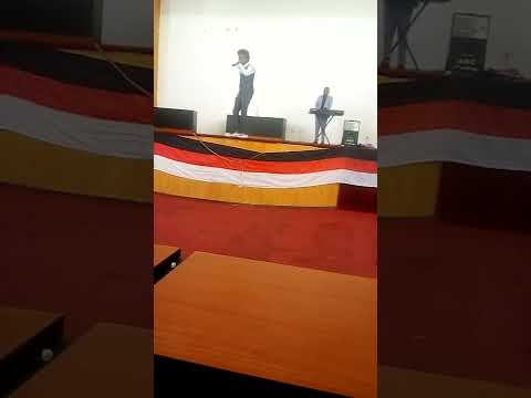 Addisu Taaboree weelluu bareedaa , Seenaa Haacaaluu