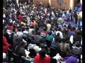 Rabboni Ministries Lesego Daniel Go In The Strength That You Have