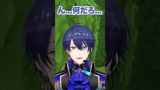 【社畜】ゲーム酔いしちゃう春崎エアルの強みがブラックジョーク過ぎて笑えない【にじさんじ / 公式切り抜き / VTuber 】