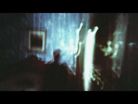 Warm Wishes - guardin