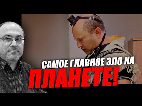 Уже всё, разговоры про добро кончились, тихой сапой идут к цели! Александр Колпакиди