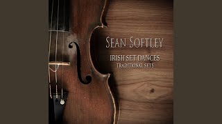 Saint Patrick&#39;s Day 94