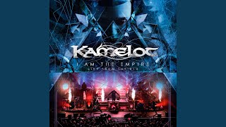 Rule the World (Live from the 013)