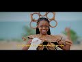 Pipi JoJo Chakacha Official Music Video SUBSCRIBE CHANNEL YETU ILI KUTAZAMA FULL VIDEO