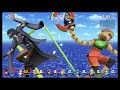8 Female Charachers Star And Screen Ko