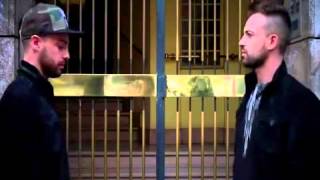 Manuel Moscati - L'altra parte di me (Official video)