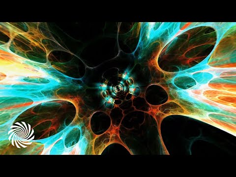 Phaxe & Gaudium & Emok & Martin Vice - Ost