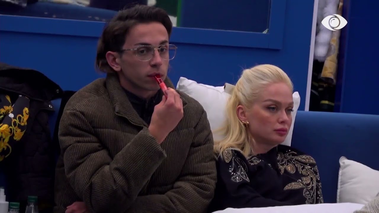 “Rrugëtimin nuk e ka shijuar fare…”/ Danja diskuton me banorët për raportin Gjesti-Egli