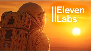 ElevenLabs AI Just Changed Everything — Full Review of Its New Video Features