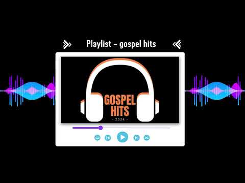 Midian Lima e Bruna Karla - Soldado Ferido (Ao Vivo) #brunakarla #midianlima