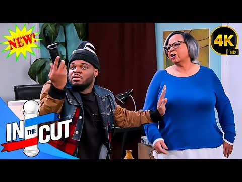 [🅽🅴🆆] In the Cut New Episode 2025 💥 Easy Come Easy Go 💥 Best TV Series Sitcom 2025