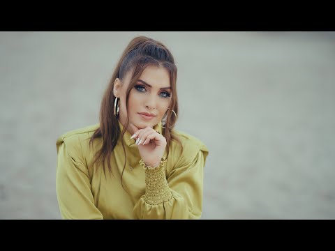 Meryem Sevilen - Sen Neredesin