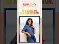 Instagram Live Session With Aarti Nagpal