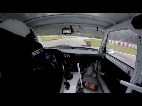 Andrzej Przędzik Łada 2105 Superbarbórka 2020