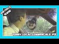 Funny Local Commercial Compilation 13 The Temple Gun Knife Show