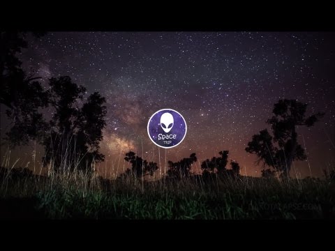 Jinco - Clocktower (feat. Mia Vaile) (Official Video)