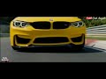 Jihne Mera Dil Lutiya Dj Remix BMW Car Remix Car Status Car Race Videos Cool Aayush Migente