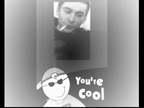 my bros fight technic