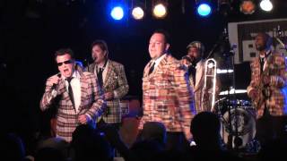 (3) You Gotta Go 8-22-10.m2ts