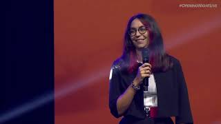 little-nightmares-iii--1