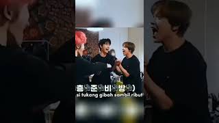 Download lagu tipe temen' gweh pas g ada guru cekk🗿💅💅🫦 mp3