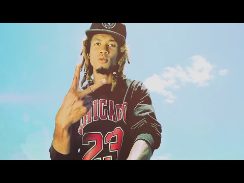 THT - RAHA TOA KA VITANAO