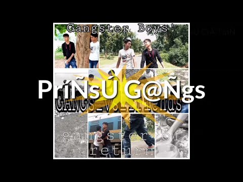 BHAI BHOLTE (Official Video) Prince Yadav Chora