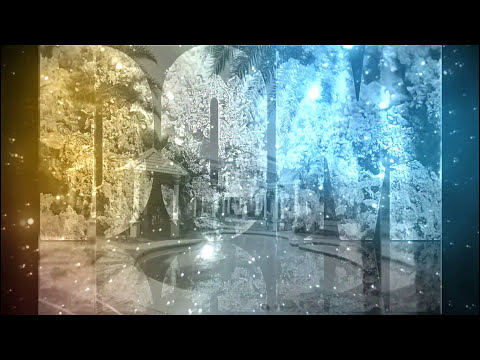 Kamis × Scroot - Dom Marihuany (PROD. TSK SOMD)