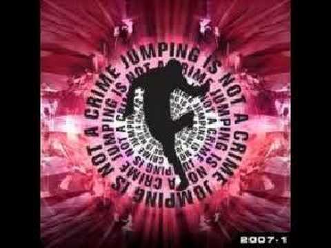 Dj Mert - Cocainebar