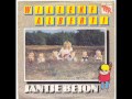 Willeke Alberti - Jantje beton Willeke Alberti - Jantje beton
