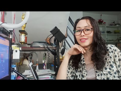 Welcome to luv lines