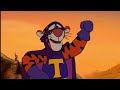 Pooh Heffalump Halloween Movie Official Trailer
