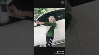 Download lagu Awek tudung mp3