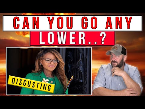 DISPICABLE | Dem House Rep INDICTED For STEALING MILLIONS OF DOLLARS FROM DISASTER RELIEF... Thumbnail