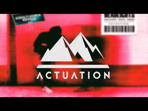 Dub & Drift, B3nte, Amero - Headlights (Kristianex Remix)