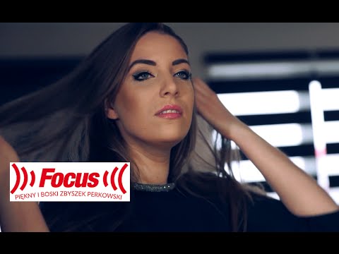 rysio1998’s Video 135186332826 LSuqu81Oo-I