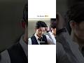 Vincenzo Shocking Entry Vincenzo Kdrama Trending Attitude Ytshorts