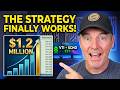 Your ETF Strategy Is Probably Wrong | Here's What Works