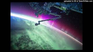 Lucian Green - Starlog Practicum 2 - 1