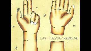 Last Tuesday-Beat Dependent.wmv