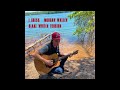 I Guess by Morgan Wallen (Blake Whiten Version)