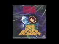 Public Enemy - Incident At 66.6 FM