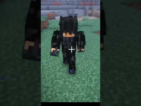 Джанки: Стань Монстром | Тёмные Герои, Сезон 3, Эпизод 2 #minecraft #darkheroesseries