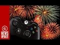 Xbox One & 360 Ship 1.1 Million Consoles April-June - GS News Update