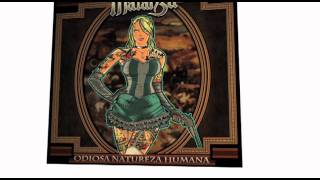 Matanza - Remédios Demais