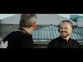 D Nox Beckers Bode Museum Berlin Progressive House Melodic Techno DJ