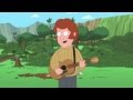 Family Guy Non Masterbating Tyrannosaurus Rex