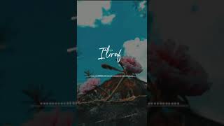 Download lagu I'tiraf (pengakuan abu nawas)cover ust syam mp3 Download lagu I'tiraf (pengakuan abu nawas)cover ust syam mp3